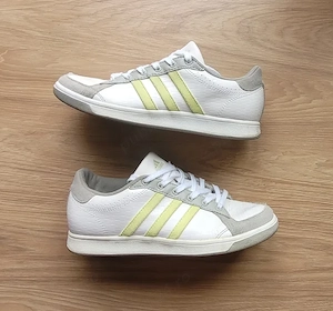 Adidasi ADIDAS, mar. 36