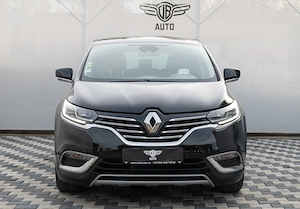Renault Espace Energy dCi 160 EDC Intens - imagine 3