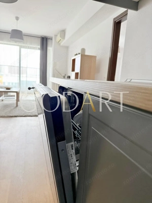 UPGROUND | 2 CAMERE | MOBILAT | UTILAT - imagine 16