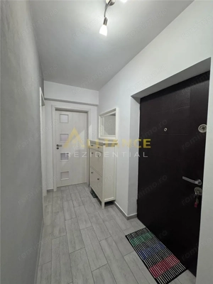 Berceni-Aparament cu 3 Camere-Gata de Mutare - imagine 7