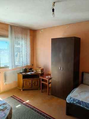 Mihai Bravu-garsoniera 26000 euro - imagine 4