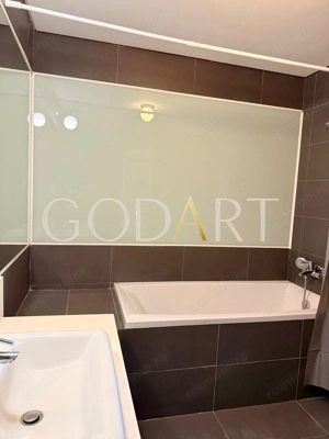 UPGROUND | 2 CAMERE | MOBILAT | UTILAT - imagine 13