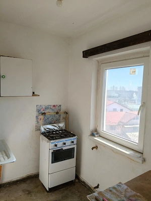 Mihai Bravu-garsoniera 26000 euro - imagine 5