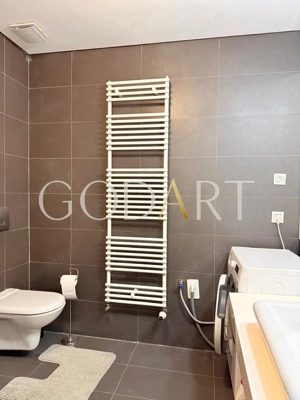 UPGROUND | 2 CAMERE | MOBILAT | UTILAT - imagine 14