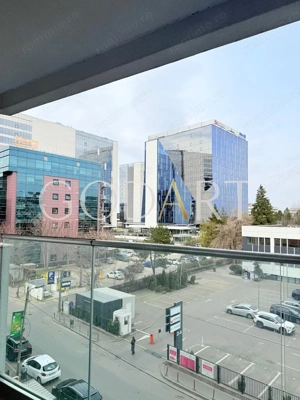 UPGROUND | 2 CAMERE | MOBILAT | UTILAT - imagine 17