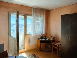 Mihai Bravu-garsoniera 26000 euro - imagine 3