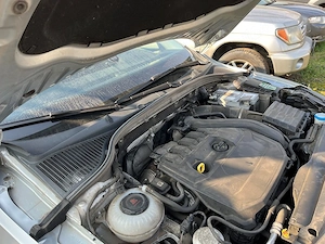 Skoda Octavia an 2019 - imagine 9