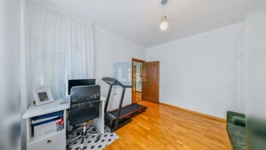 COMISION 0! Apartament 3 camere 77 MP, Langa stadion, Floresti - imagine 15
