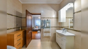 COMISION 0! Apartament 3 camere 77 MP, Langa stadion, Floresti - imagine 10