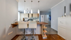 COMISION 0! Apartament 3 camere 77 MP, Langa stadion, Floresti - imagine 6