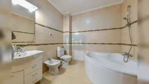 COMISION 0! Apartament 3 camere 77 MP, Langa stadion, Floresti - imagine 8