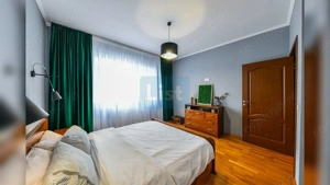 COMISION 0! Apartament 3 camere 77 MP, Langa stadion, Floresti - imagine 12