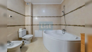 COMISION 0! Apartament 3 camere 77 MP, Langa stadion, Floresti - imagine 9