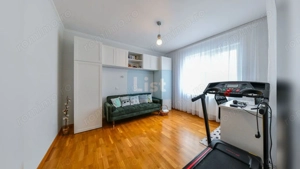 COMISION 0! Apartament 3 camere 77 MP, Langa stadion, Floresti - imagine 14