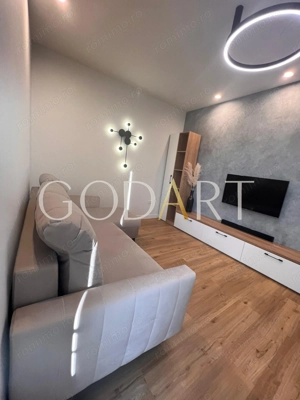 Apartament 2 camere | Boxa | FLOREASCA | Ready to move