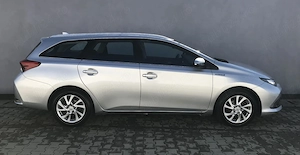 TOYOTA AURIS Touring Sports Business - imagine 9