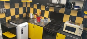 Apartament 2 camere- Zona Complex