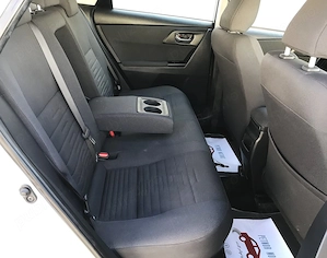 TOYOTA AURIS Touring Sports Business - imagine 15