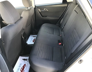 TOYOTA AURIS Touring Sports Business - imagine 14