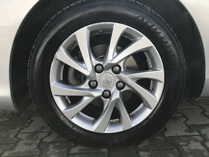 TOYOTA AURIS Touring Sports Business - imagine 20