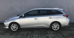 TOYOTA AURIS Touring Sports Business - imagine 10