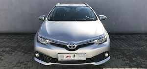 TOYOTA AURIS Touring Sports Business - imagine 11