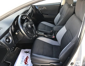 TOYOTA AURIS Touring Sports Business - imagine 13