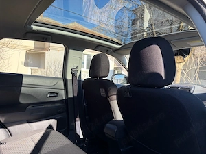 Mitsubishi ASX 2011 - utilizat (PREȚ NEGOCIABIL) - imagine 4