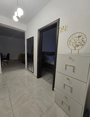 Apartament Regim Hotelier   Check-In 24 7    Acces non-stop   intri când vrei, fără așteptare   