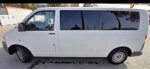 Wv transporter T5  - imagine 2