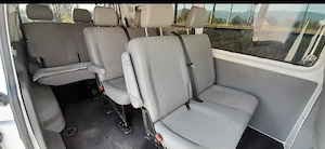 Wv transporter T5  - imagine 5