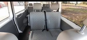 Wv transporter T5  - imagine 6