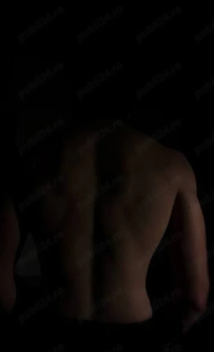 Pentru doamne și domnișoare 