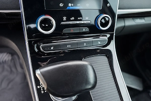 Renault Espace Energy dCi 160 EDC Intens - imagine 9