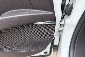 Renault Espace Energy dCi 160 EDC Intens - imagine 8