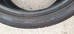 anvelope 20" - imagine 2