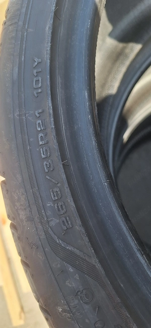 anvelope 20" - imagine 3