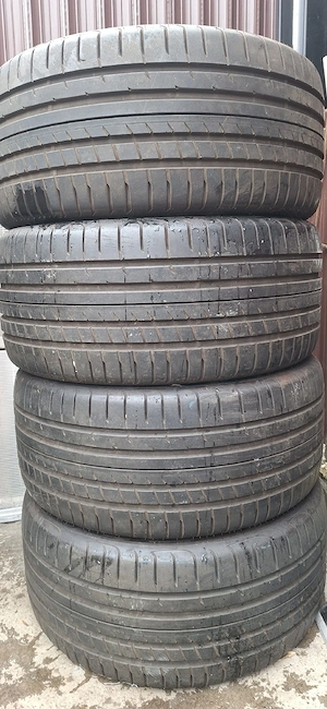 anvelope 20" - imagine 5