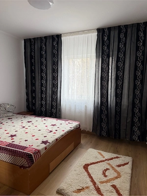 Apartament 2 camere strada Gradistea - imagine 5