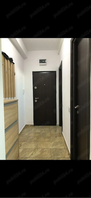 berceni straaa bloc nou etaj 2 - imagine 2