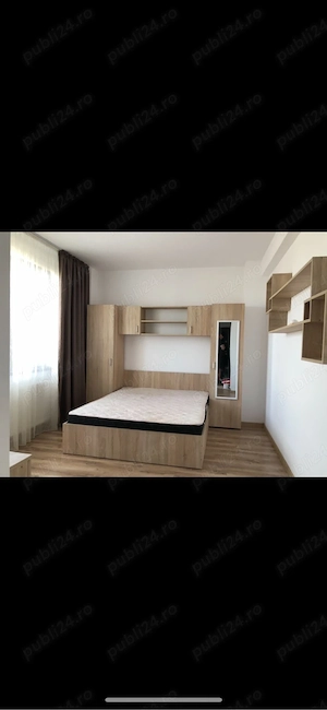 berceni straaa bloc nou etaj 2 - imagine 5