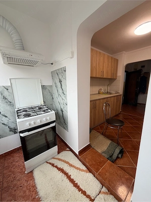Apartament 2 camere strada Gradistea - imagine 3