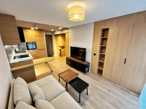 Apartament 2 camere, Modern -  Celini | Parcul Circului |  Lacul Tei