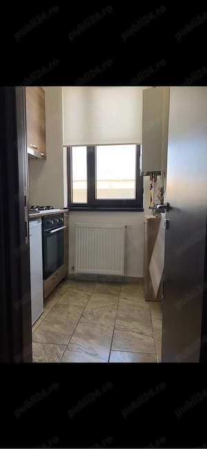 berceni straaa bloc nou etaj 2 - imagine 4