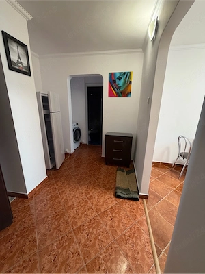Apartament 2 camere strada Gradistea - imagine 2