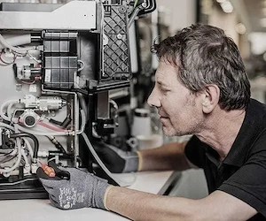 Service reparatii espressoare Piatra Neamț, Reparatii aparate de cafea