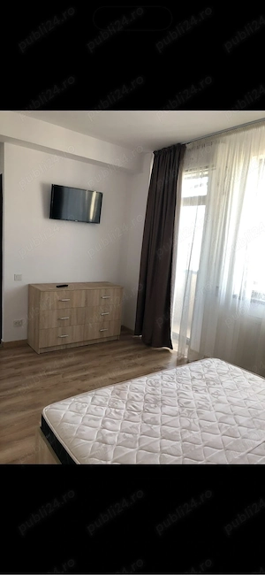 berceni straaa bloc nou etaj 2