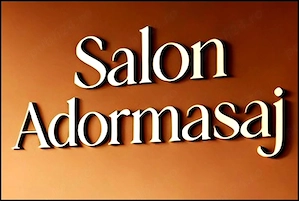 Alaturi de noi te vei bucura de o ora de relaxare - imagine 2