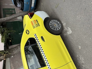 De vanzare Dacia Logan 2019 - imagine 3