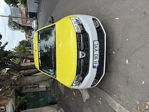 De vanzare Dacia Logan 2019 - imagine 2